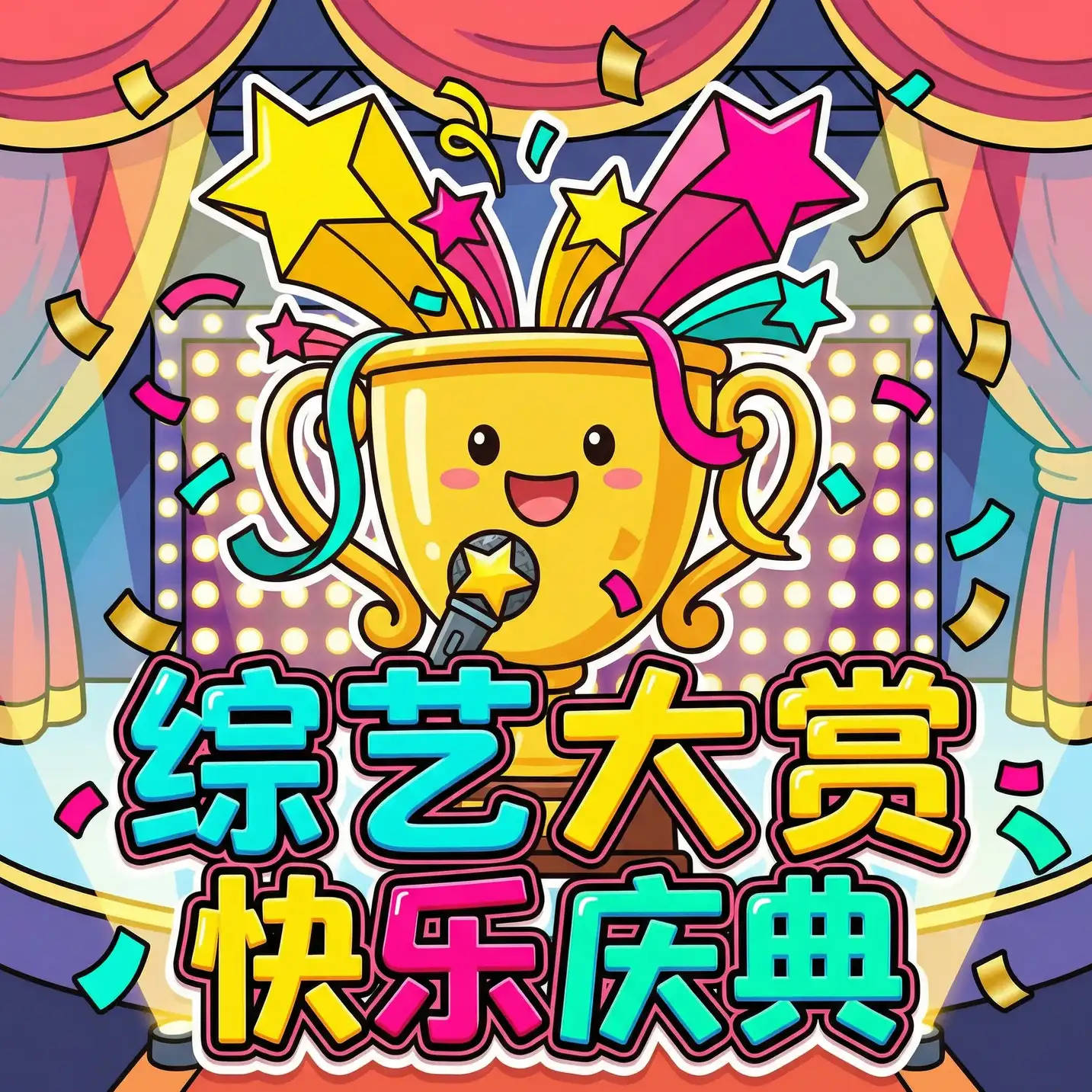 上位电影完整版 综艺拍摄花絮
