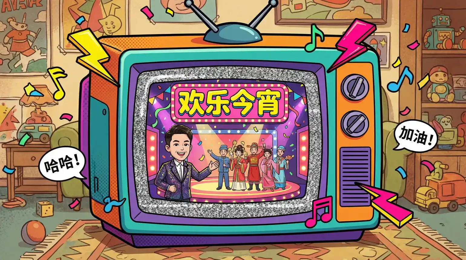 上位电影完整版 后期制作揭秘