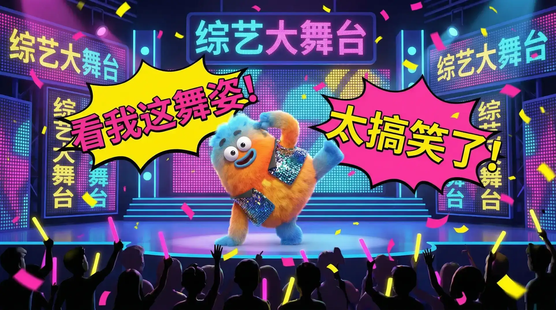 上位电影完整版 新综艺推荐 - 全民K歌王