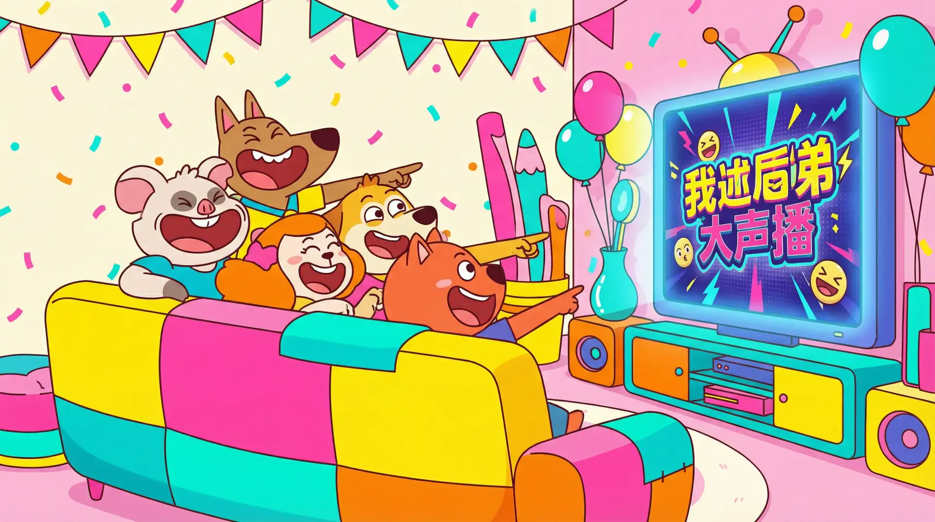 上位电影完整版 明星行程表